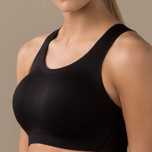 lululemon athletica Other - Lululemon | Enlite Bra 38D